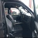 1C6SRFMT8MN634176 2021 Ram 1500 Big Horn 4X4 6'4 Box auction photo thumbnail 5