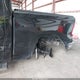 1C6SRFMT8MN634176 2021 Ram 1500 Big Horn 4X4 6'4 Box auction photo thumbnail 6