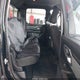 1C6SRFMT8MN634176 2021 Ram 1500 Big Horn 4X4 6'4 Box auction photo thumbnail 8
