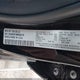 1C6SRFMT8MN634176 2021 Ram 1500 Big Horn 4X4 6'4 Box auction photo thumbnail 9