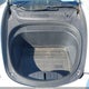 5YJ3E1EA5KF484905 2019 Tesla Model 3 Long Range/Mid Range/Standard Range/Standard Range Plus auction photo thumbnail 10