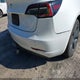 5YJ3E1EA5KF484905 2019 Tesla Model 3 Long Range/Mid Range/Standard Range/Standard Range Plus auction photo thumbnail 19