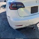 5YJ3E1EA5KF484905 2019 Tesla Model 3 Long Range/Mid Range/Standard Range/Standard Range Plus auction photo thumbnail 6