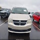 2C4RDGCG5DR552523 2013 Dodge Grand Caravan Sxt auction photo thumbnail 13