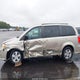 2C4RDGCG5DR552523 2013 Dodge Grand Caravan Sxt auction photo thumbnail 15
