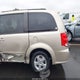 2C4RDGCG5DR552523 2013 Dodge Grand Caravan Sxt auction photo thumbnail 19