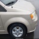 2C4RDGCG5DR552523 2013 Dodge Grand Caravan Sxt auction photo thumbnail 22