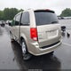 2C4RDGCG5DR552523 2013 Dodge Grand Caravan Sxt auction photo thumbnail 3