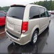 2C4RDGCG5DR552523 2013 Dodge Grand Caravan Sxt auction photo thumbnail 4