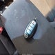 1N4AL2AP1BN489247 2011 Nissan Altima 2.5 S auction photo thumbnail 11