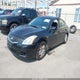 1N4AL2AP1BN489247 2011 Nissan Altima 2.5 S auction photo thumbnail 2