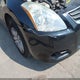 1N4AL2AP1BN489247 2011 Nissan Altima 2.5 S auction photo thumbnail 6