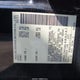 1N4AL2AP1BN489247 2011 Nissan Altima 2.5 S auction photo thumbnail 9