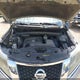 5N1AR2MM2EC671979 2014 Nissan Pathfinder Sl auction photo thumbnail 10