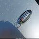 5N1AR2MM2EC671979 2014 Nissan Pathfinder Sl auction photo thumbnail 11