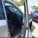 5N1AR2MM2EC671979 2014 Nissan Pathfinder Sl auction photo thumbnail 5