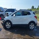 KL4CJCSBXGB544797 2016 Buick Encore Leather auction photo thumbnail 15