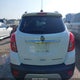 KL4CJCSBXGB544797 2016 Buick Encore Leather auction photo thumbnail 17