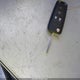 KL4CJCSBXGB544797 2016 Buick Encore Leather auction photo thumbnail 11