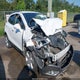 KL4CJCSBXGB544797 2016 Buick Encore Leather auction photo thumbnail 1