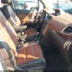 KL4CJCSBXGB544797 2016 Buick Encore Leather auction photo thumbnail 5