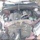 5TDDZRFH5KS745450 2019 Toyota Highlander Limited Platinum auction photo thumbnail 10