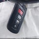 5TDDZRFH5KS745450 2019 Toyota Highlander Limited Platinum auction photo thumbnail 11