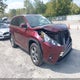 5TDDZRFH5KS745450 2019 Toyota Highlander Limited Platinum auction photo thumbnail 1