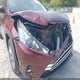 5TDDZRFH5KS745450 2019 Toyota Highlander Limited Platinum auction photo thumbnail 6