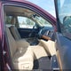 5TDDZRFH5KS745450 2019 Toyota Highlander Limited Platinum auction photo thumbnail 5