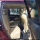 5TDDZRFH5KS745450 2019 Toyota Highlander Limited Platinum auction photo thumbnail 8