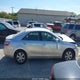4T4BE46KX9R048428 2009 Toyota Camry Le auction photo thumbnail 13
