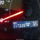 4T4BE46KX9R048428 2009 Toyota Camry Le auction photo thumbnail 15