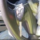 4T4BE46KX9R048428 2009 Toyota Camry Le auction photo thumbnail 11