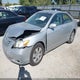 4T4BE46KX9R048428 2009 Toyota Camry Le auction photo thumbnail 2