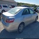 4T4BE46KX9R048428 2009 Toyota Camry Le auction photo thumbnail 4
