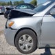 4T4BE46KX9R048428 2009 Toyota Camry Le auction photo thumbnail 6