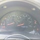 4T4BE46KX9R048428 2009 Toyota Camry Le auction photo thumbnail 7