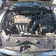 1HGCM56486A098966 2006 Honda Accord 2.4 Lx auction photo thumbnail 10