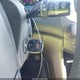 1HGCM56486A098966 2006 Honda Accord 2.4 Lx auction photo thumbnail 11