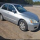 1HGCM56486A098966 2006 Honda Accord 2.4 Lx auction photo thumbnail 1