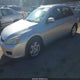 1HGCM56486A098966 2006 Honda Accord 2.4 Lx auction photo thumbnail 2