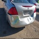 1HGCM56486A098966 2006 Honda Accord 2.4 Lx auction photo thumbnail 6