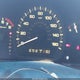 1HGCM56486A098966 2006 Honda Accord 2.4 Lx auction photo thumbnail 7