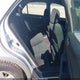 1HGCM56486A098966 2006 Honda Accord 2.4 Lx auction photo thumbnail 8