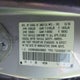 1HGCM56486A098966 2006 Honda Accord 2.4 Lx auction photo thumbnail 9