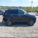1C4RJFBG5MC562255 2021 Jeep Grand Cherokee Limited 4X4 auction photo thumbnail 13