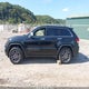1C4RJFBG5MC562255 2021 Jeep Grand Cherokee Limited 4X4 auction photo thumbnail 14
