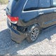 1C4RJFBG5MC562255 2021 Jeep Grand Cherokee Limited 4X4 auction photo thumbnail 6