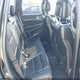 1C4RJFBG5MC562255 2021 Jeep Grand Cherokee Limited 4X4 auction photo thumbnail 8